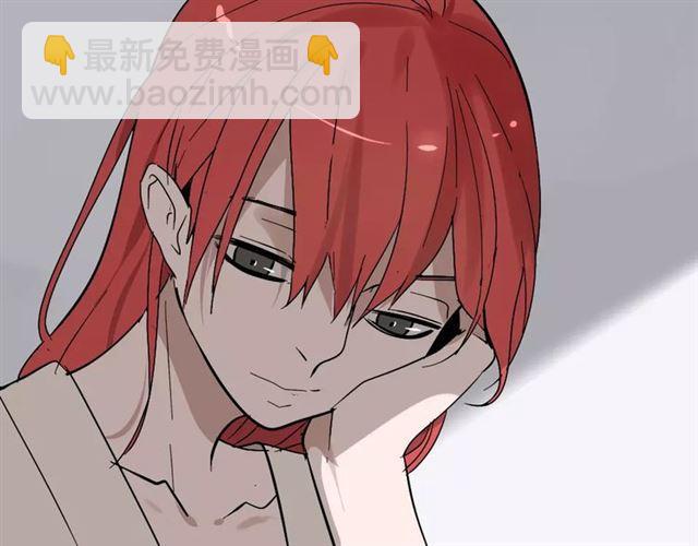 第25话  死亡陷阱(1/2)-第84话