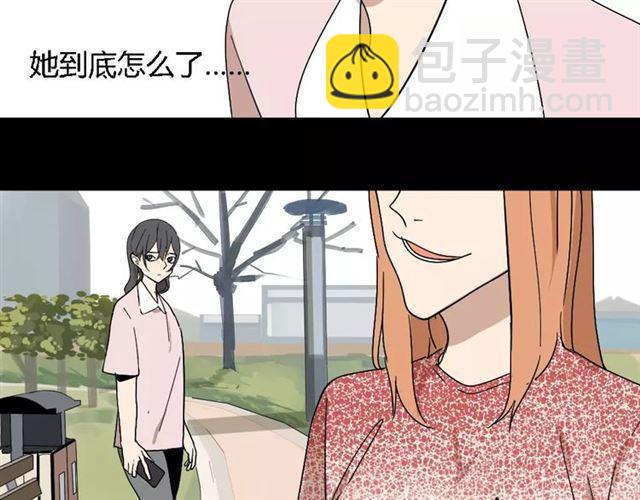 第27话  一切的消亡与开始(1/4)-第86话