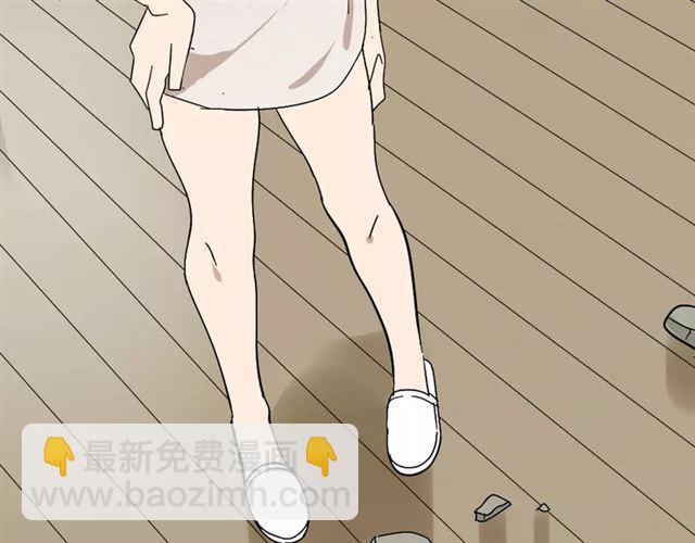 第27话  一切的消亡与开始(1/4)-第86话