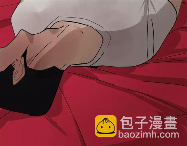 第27话  一切的消亡与开始(1/4)-第86话