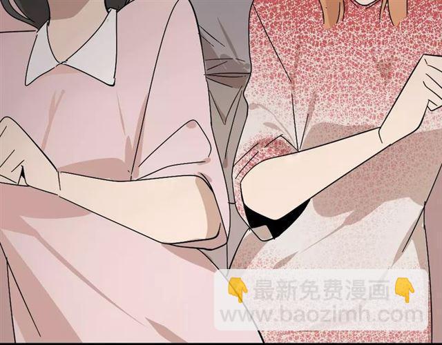 第27话  一切的消亡与开始(1/4)-第86话