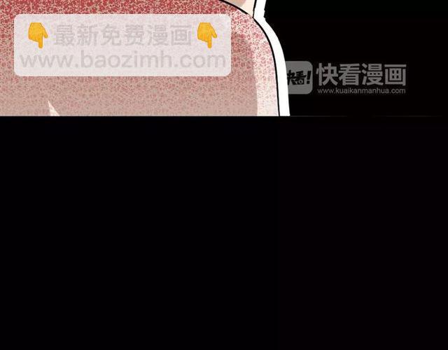 第27话  一切的消亡与开始(1/4)-第86话
