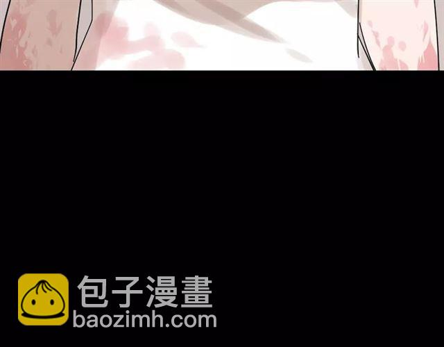 第27话  一切的消亡与开始(1/4)-第86话