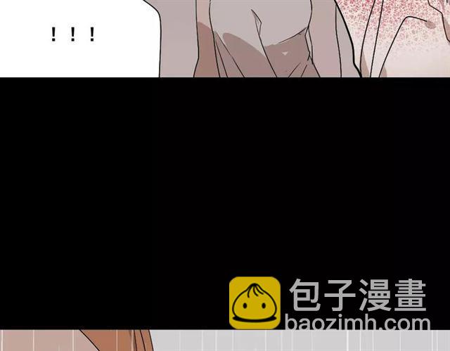 第27话  一切的消亡与开始(1/4)-第86话