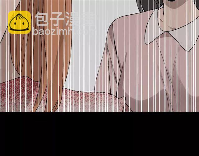 第27话  一切的消亡与开始(1/4)-第86话