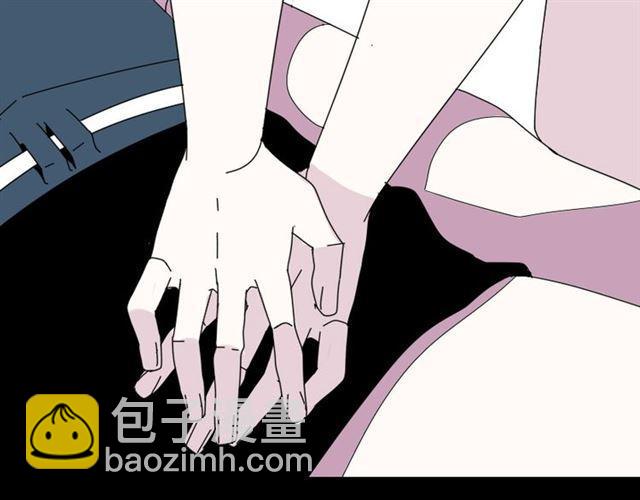 第9话 真亦假时假亦真(1/3)-第10话