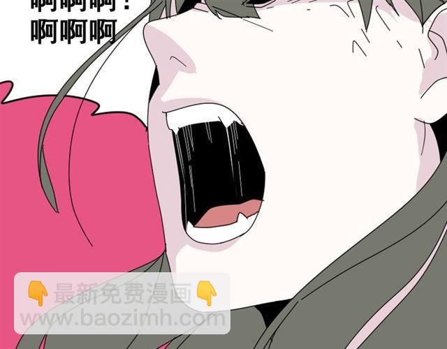 第9话 真亦假时假亦真(1/3)-第10话