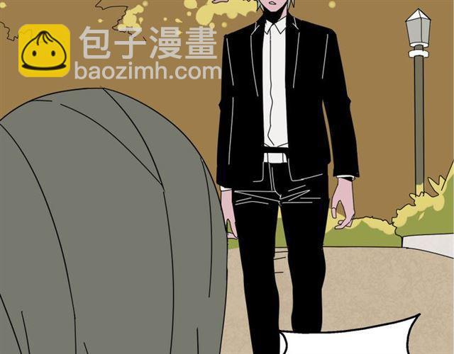 第9话 真亦假时假亦真(1/3)-第10话