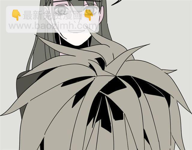 第9话 真亦假时假亦真(1/3)-第10话