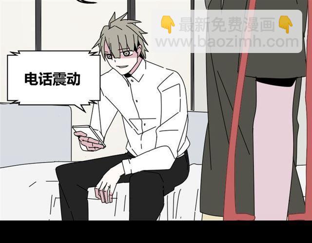 第9话 真亦假时假亦真(1/3)-第10话