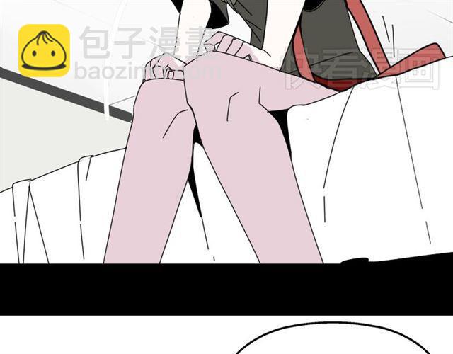 第9话 真亦假时假亦真(1/3)-第10话