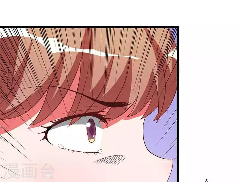 第14话 紫篱，快给冉少道歉-第14话
