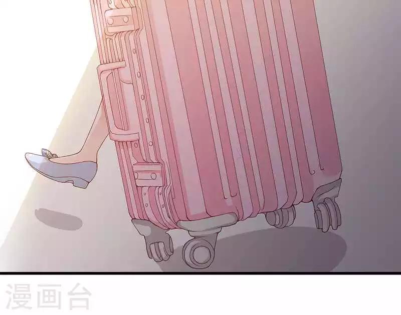 第18话 无论如何都跑不掉(1/2)-第18话