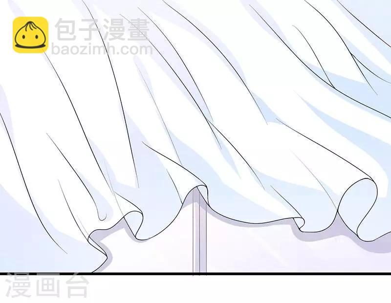 第20话 我，什么都不是-第20话