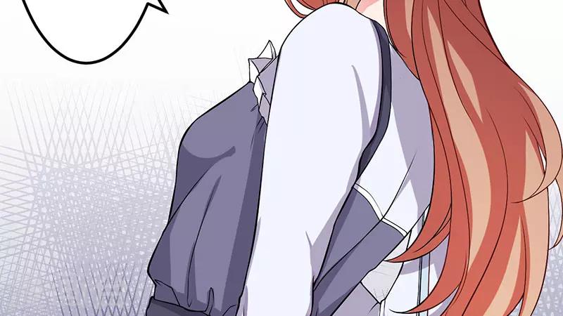 第30话 让他爱上你-第30话