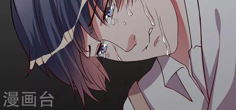 第34话 记忆中的你(1/2)-第34话