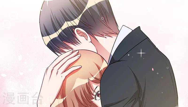 第40话 他真的动心了？-第40话