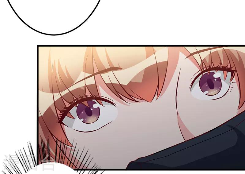 第40话 他真的动心了？-第40话