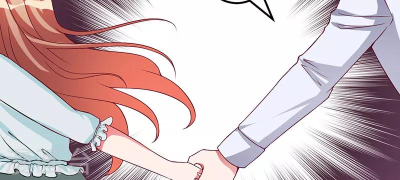 第42话 一切都是假象(1/2)-第42话