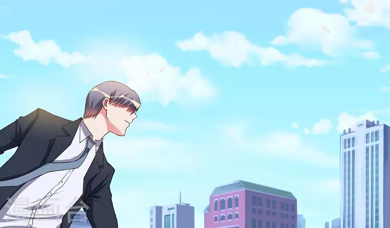 第44话 约定-第44话