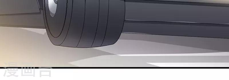 第44话 约定-第44话