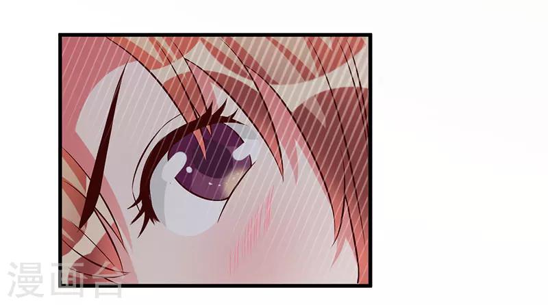 第44话 约定-第44话