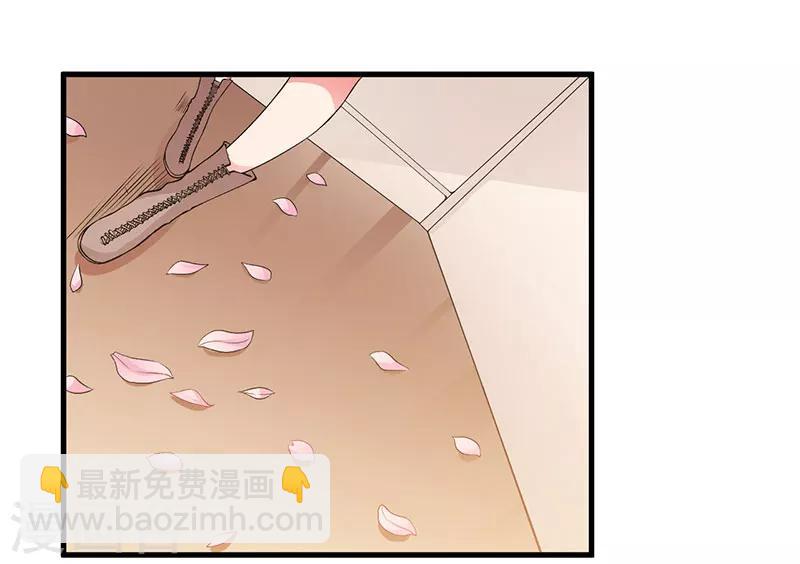 第60话 做手术-第60话