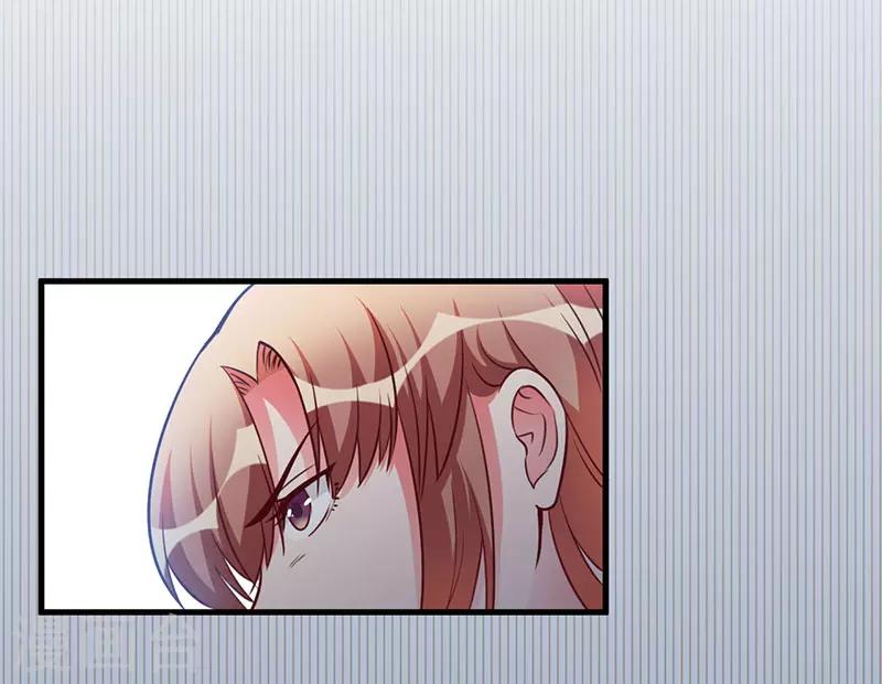 第68话 礼物-第68话