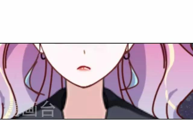 第16话 心中的呐喊-第16话