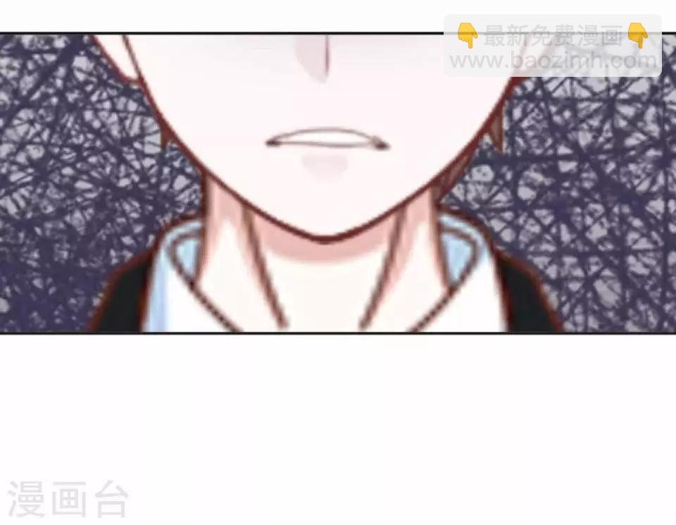 第38话 对阳阳起了疑心！(1/2)-第38话