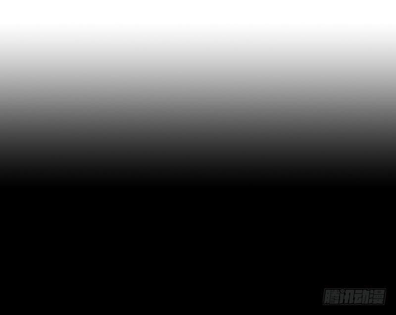 裸贷（2）(1/2)-第20话