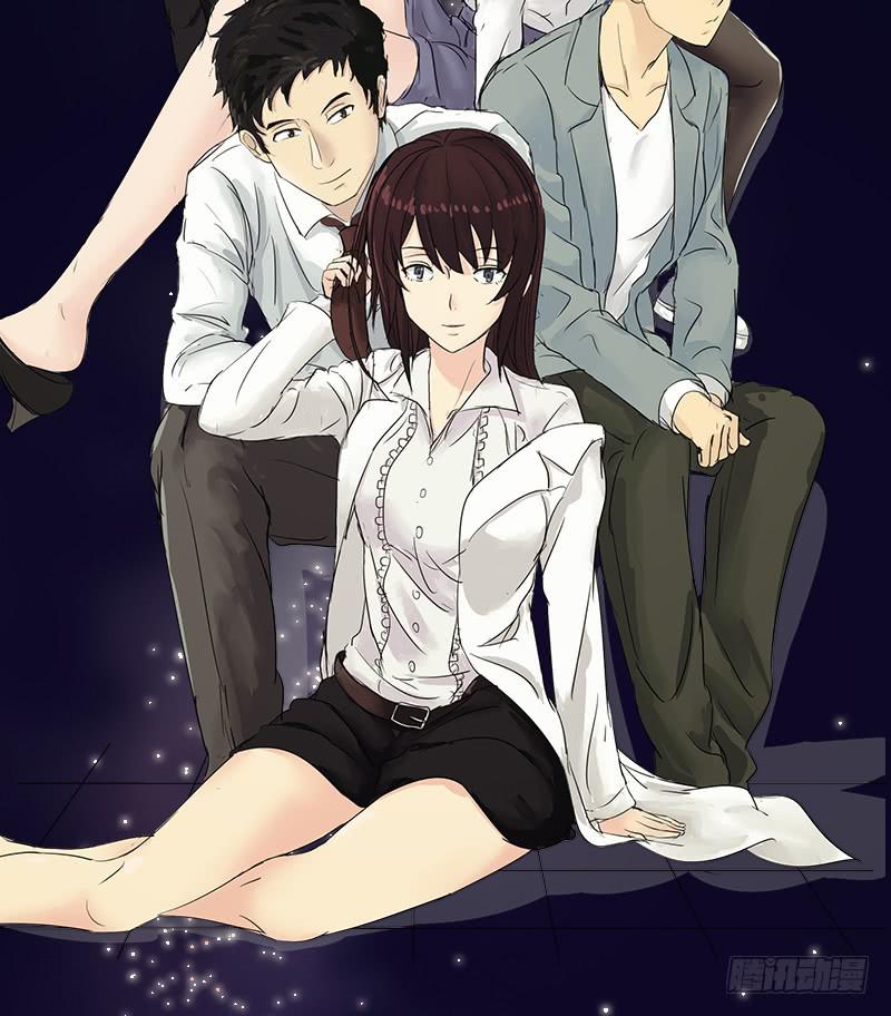 番外7-第44话