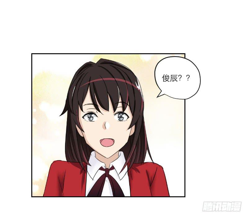 番外7-第44话