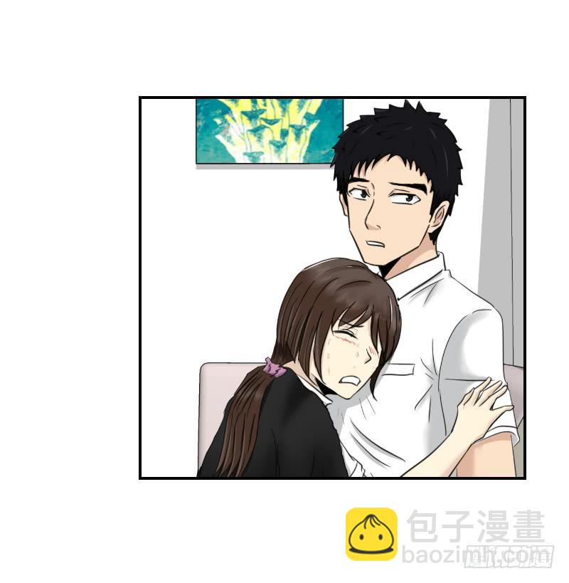 归来（1）(1/2)-第68话