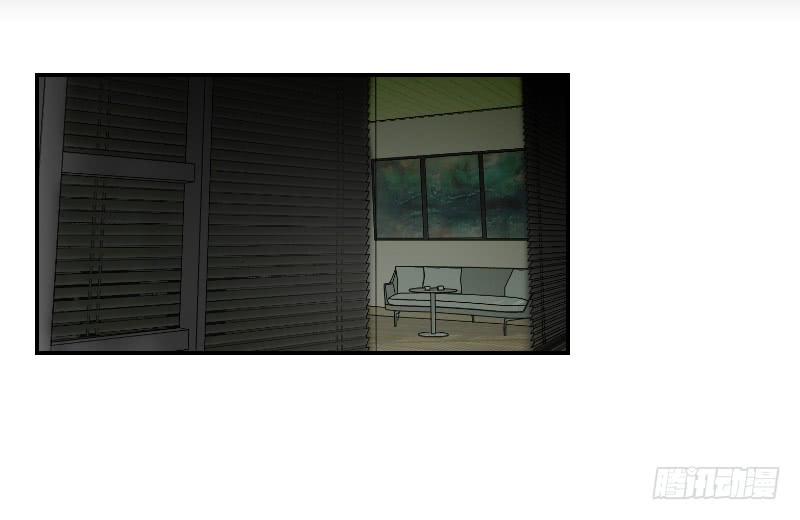 归来（1）(1/2)-第68话