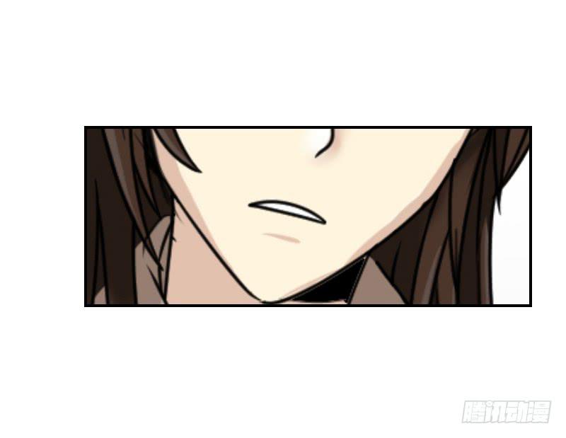 归来（3）(1/2)-第70话