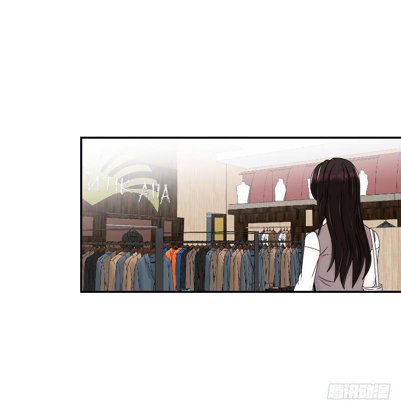 归来（3）(1/2)-第70话