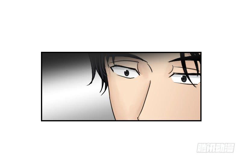 番外11(1/2)-第72话