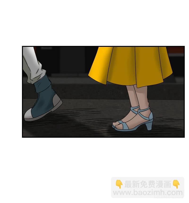 整容时代（6）(1/2)-第78话