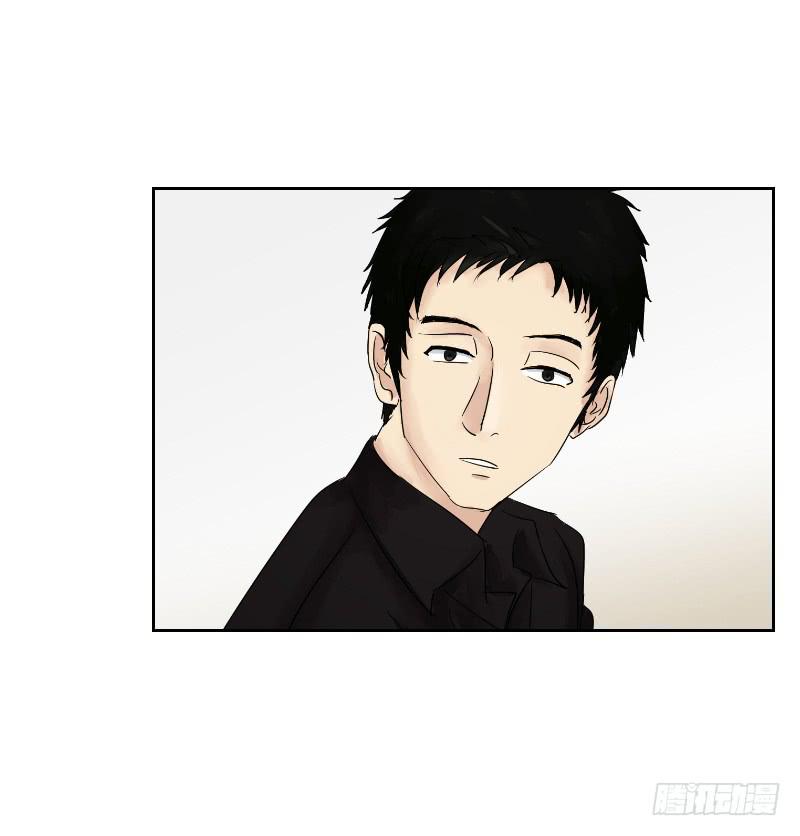 爱情童话（2）(1/2)-第10话