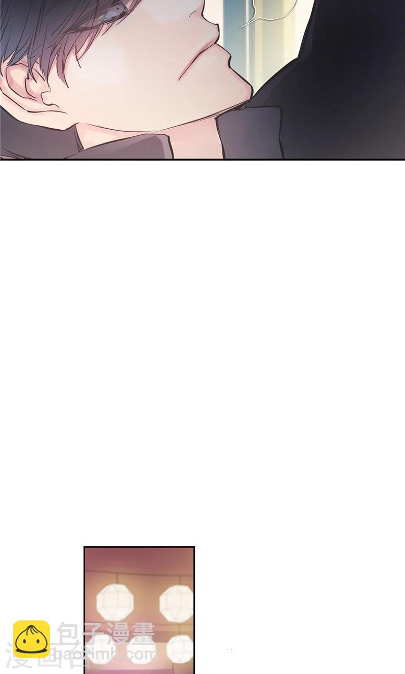 第46话 你不喜欢当巫女吗？-第46话