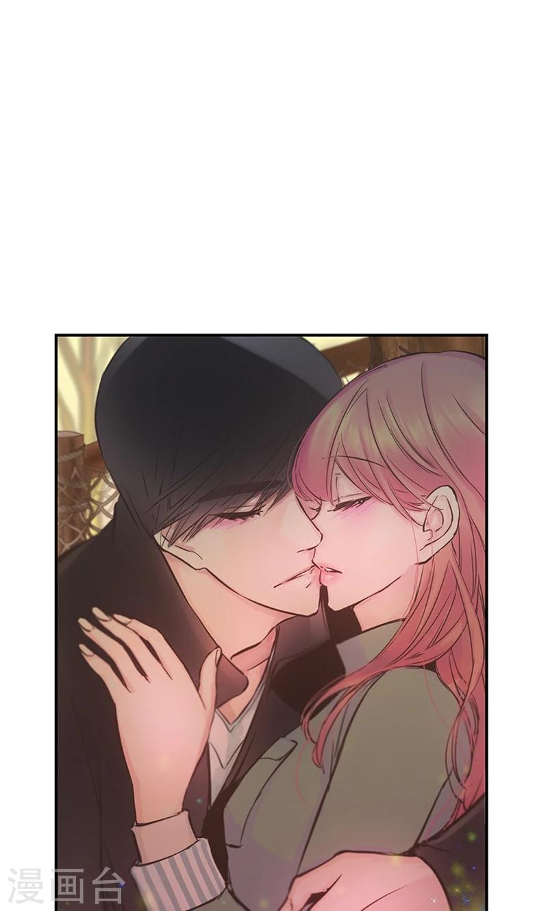 第56话 吻的意义-第56话