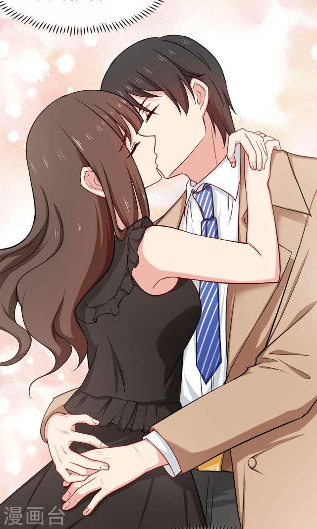 第140话 我们结束吧-第140话