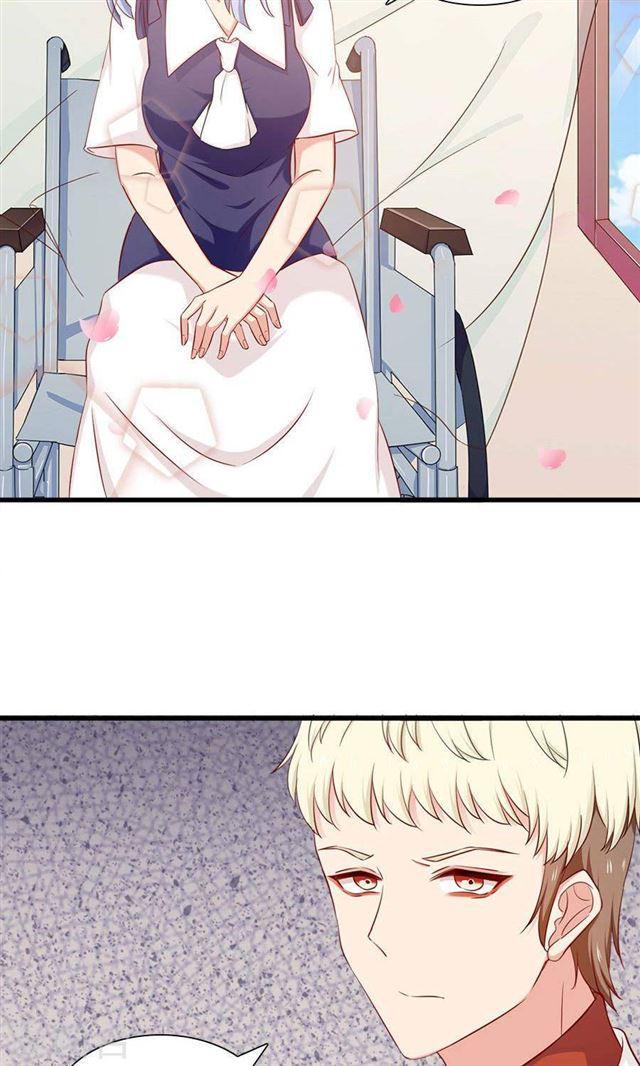 第154话 不会让你逃走-第154话
