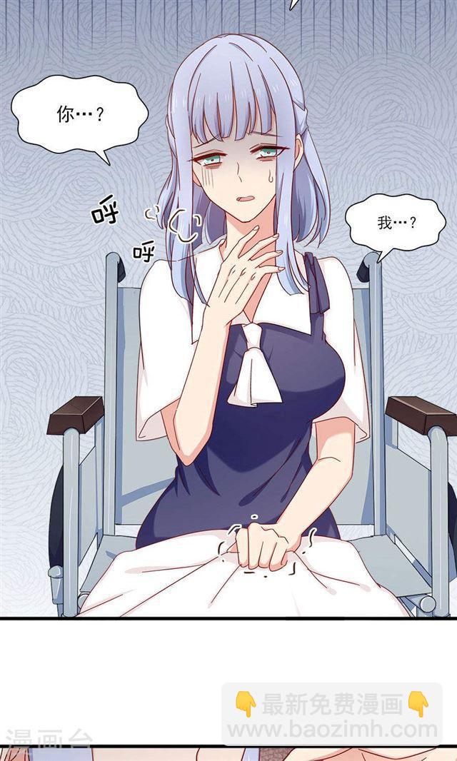 第154话 不会让你逃走-第154话