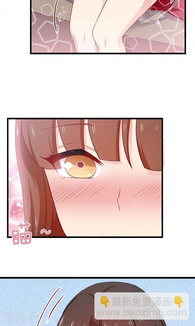 第166话 烟火-第166话
