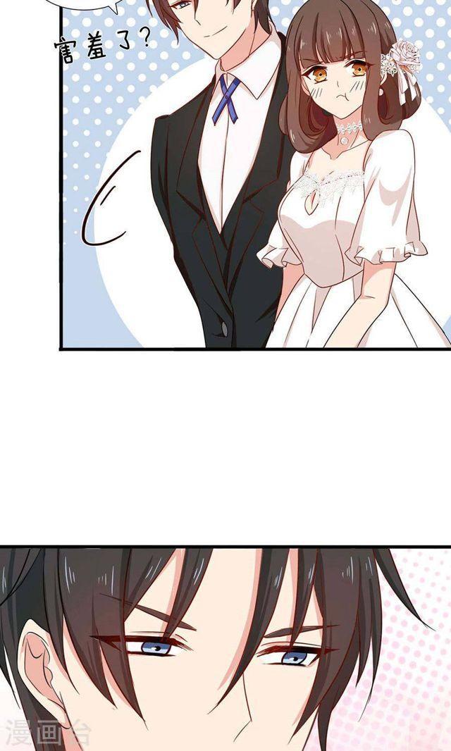 第170话 一场好戏-第170话