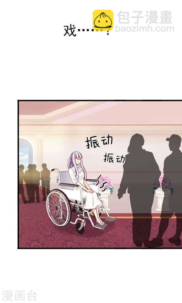 第170话 一场好戏-第170话