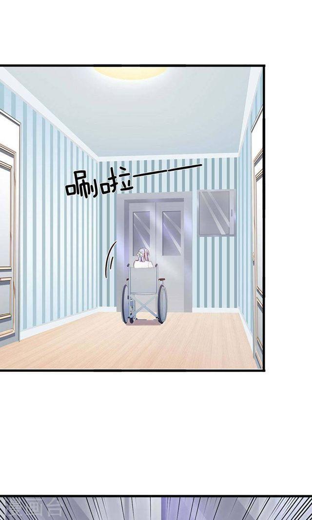 第170话 一场好戏-第170话