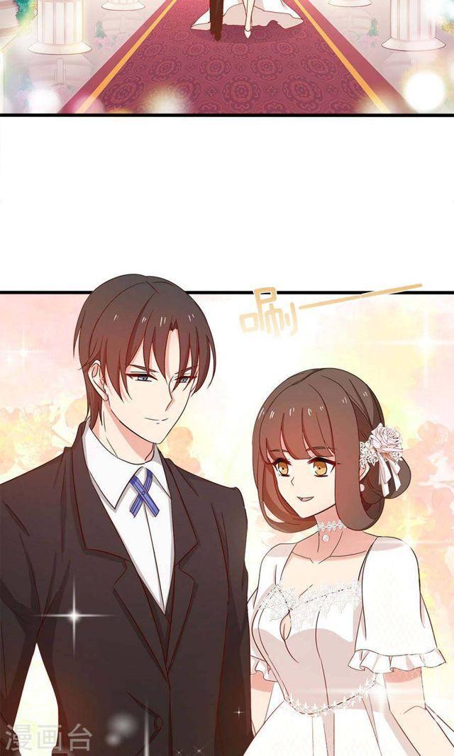 第170话 一场好戏-第170话